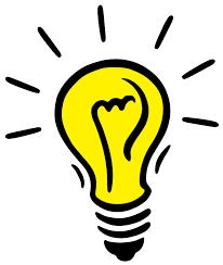 light-bulb Light bulb